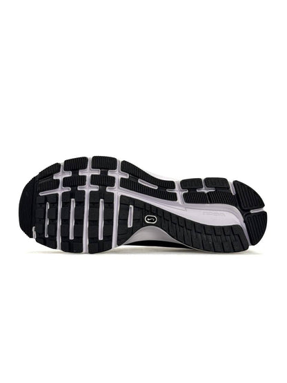 Nike Zoom Structure Shield Gore-Tex GTX Black White
