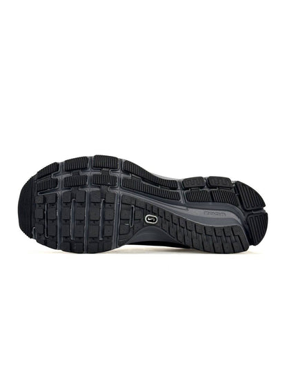 Nike Zoom Structure Shield Gore-Tex GTX Black Grey