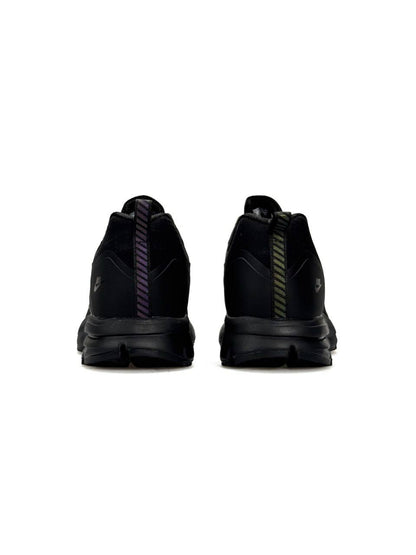 Nike Zoom Structure Shield Gore-Tex GTX Black