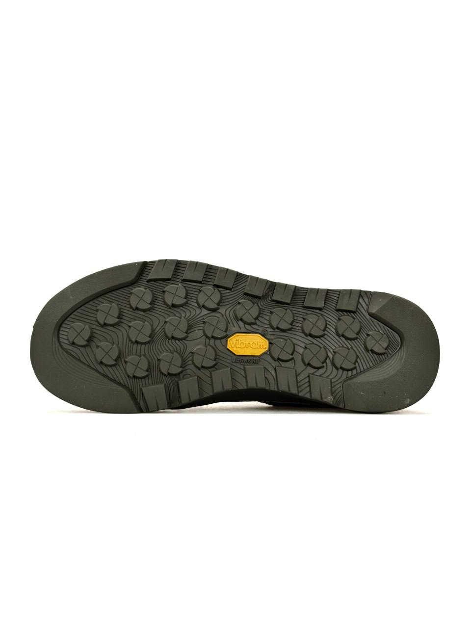 The North Face Clyffe Trainers Cavern Grey