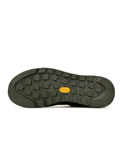 The North Face Clyffe Trainers Cavern Grey