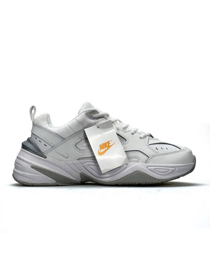 Nike M2K Tekno White