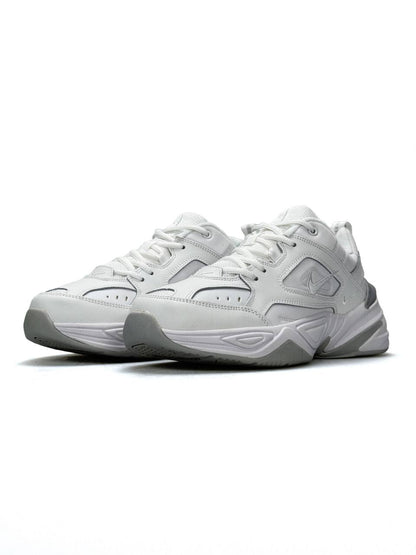 Nike M2K Tekno White