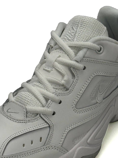 Nike M2K Tekno White