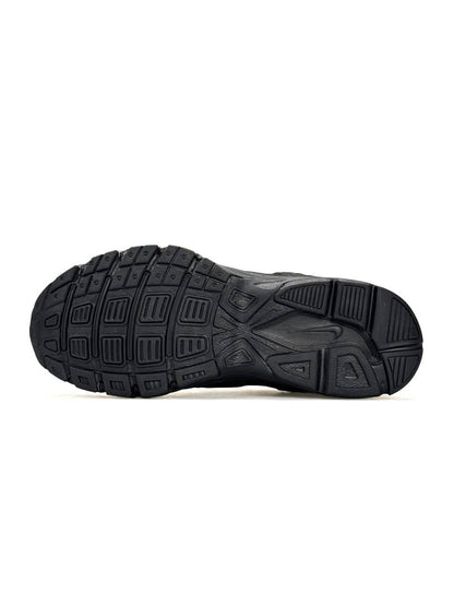 Nike Initiator Gore-Tex GTX All Black