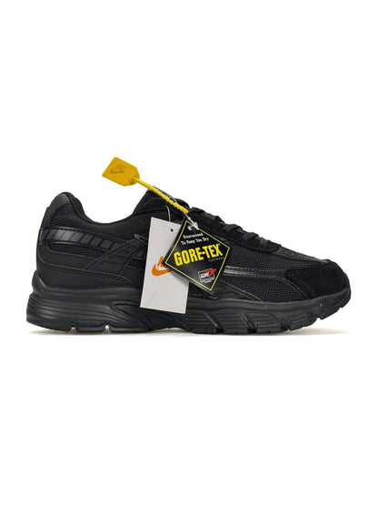 Nike Initiator Gore-Tex GTX All Black