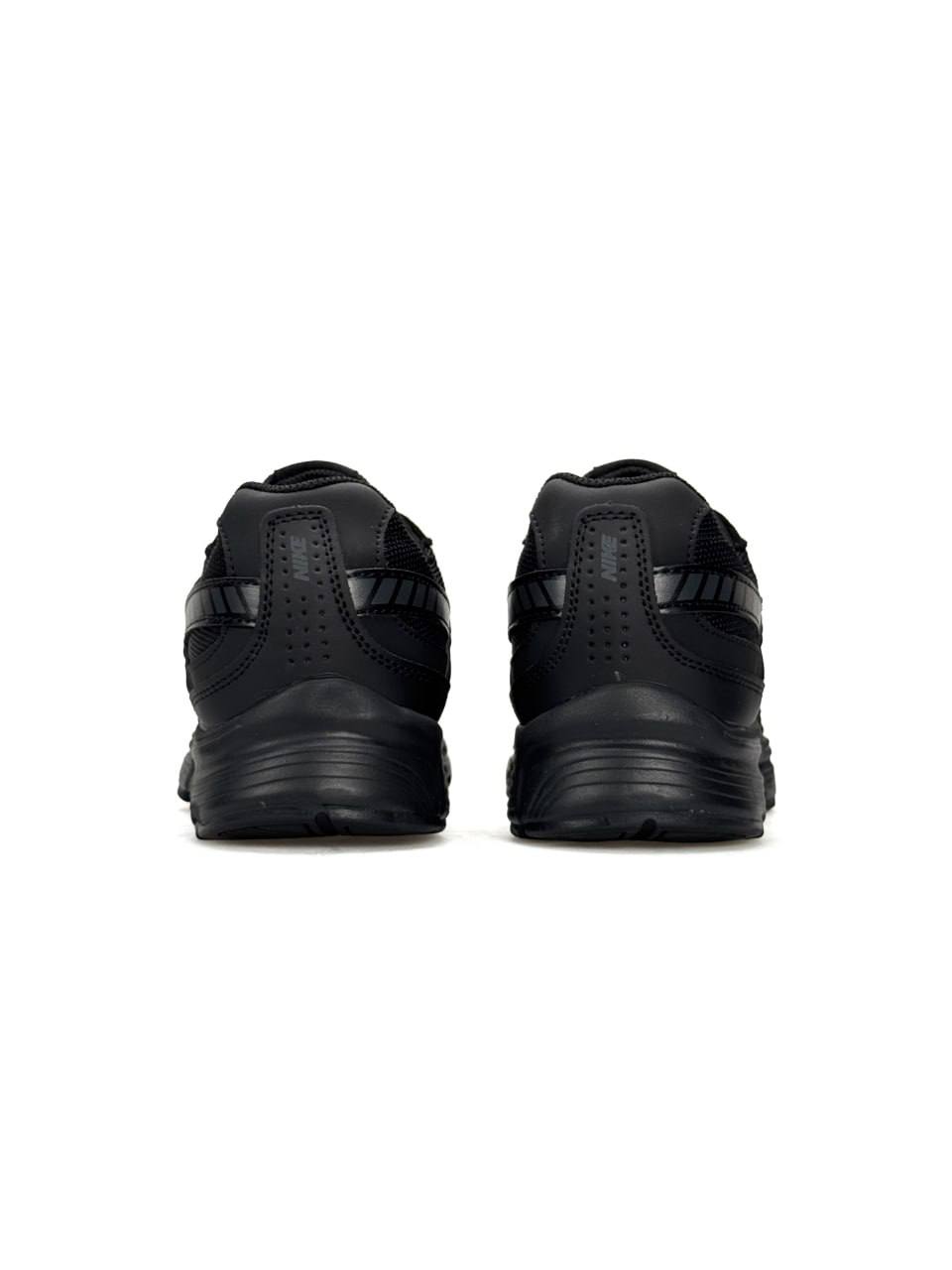 Nike Initiator Gore-Tex GTX All Black