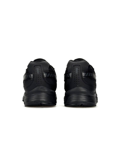 Nike Initiator Gore-Tex GTX All Black