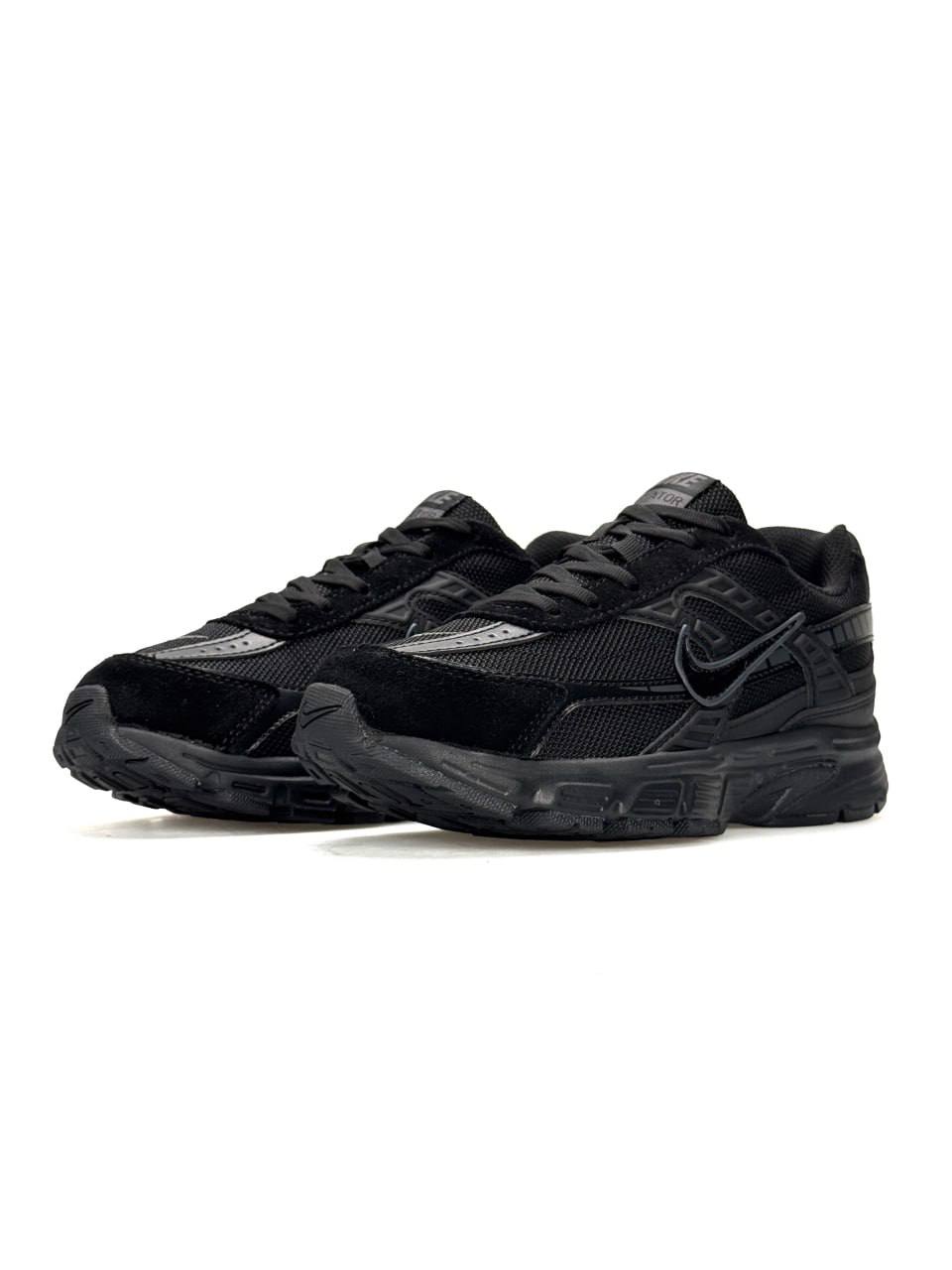 Nike Initiator Gore-Tex GTX All Black