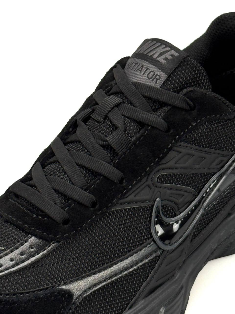 Nike Initiator Gore-Tex GTX All Black