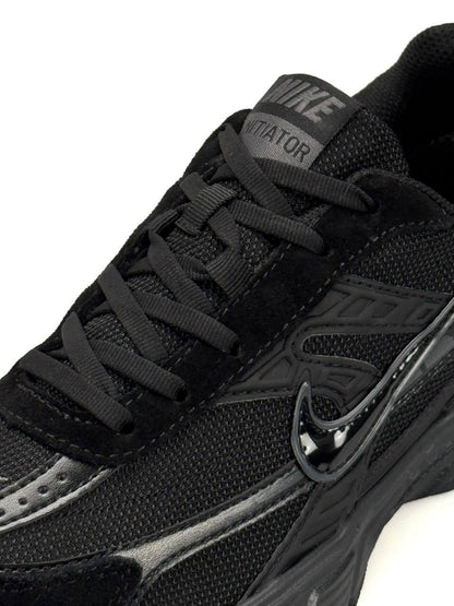 Nike Initiator Gore-Tex GTX All Black