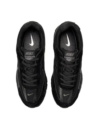 Nike Initiator Gore-Tex GTX All Black