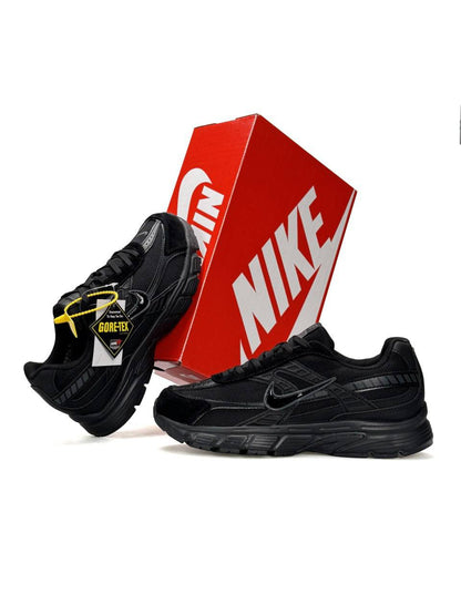 Nike Initiator Gore-Tex GTX All Black