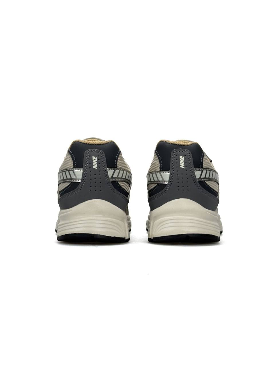 Nike Initiator Gore-Tex GTX Beige Grey