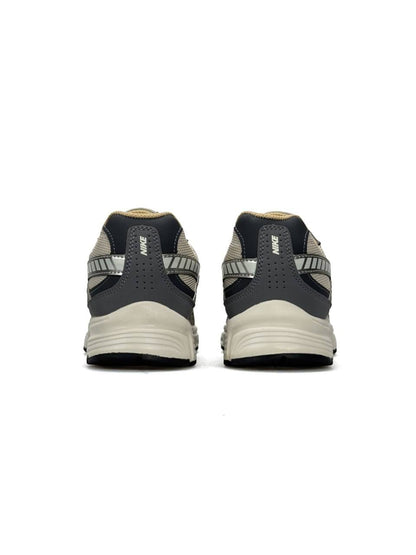 Nike Initiator Gore-Tex GTX Beige Grey
