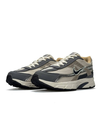 Nike Initiator Gore-Tex GTX Beige Grey