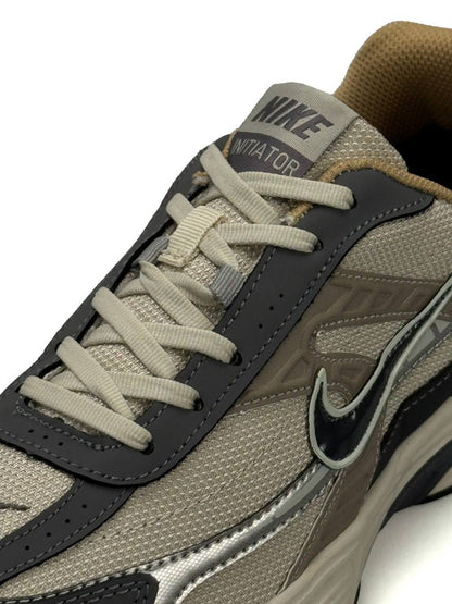 Nike Initiator Gore-Tex GTX Beige Grey