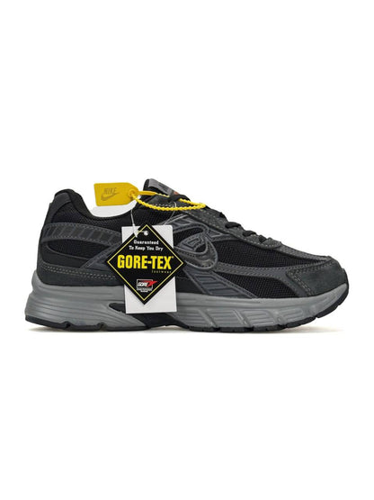 Nike Initiator Gore-Tex GTX Black Grey