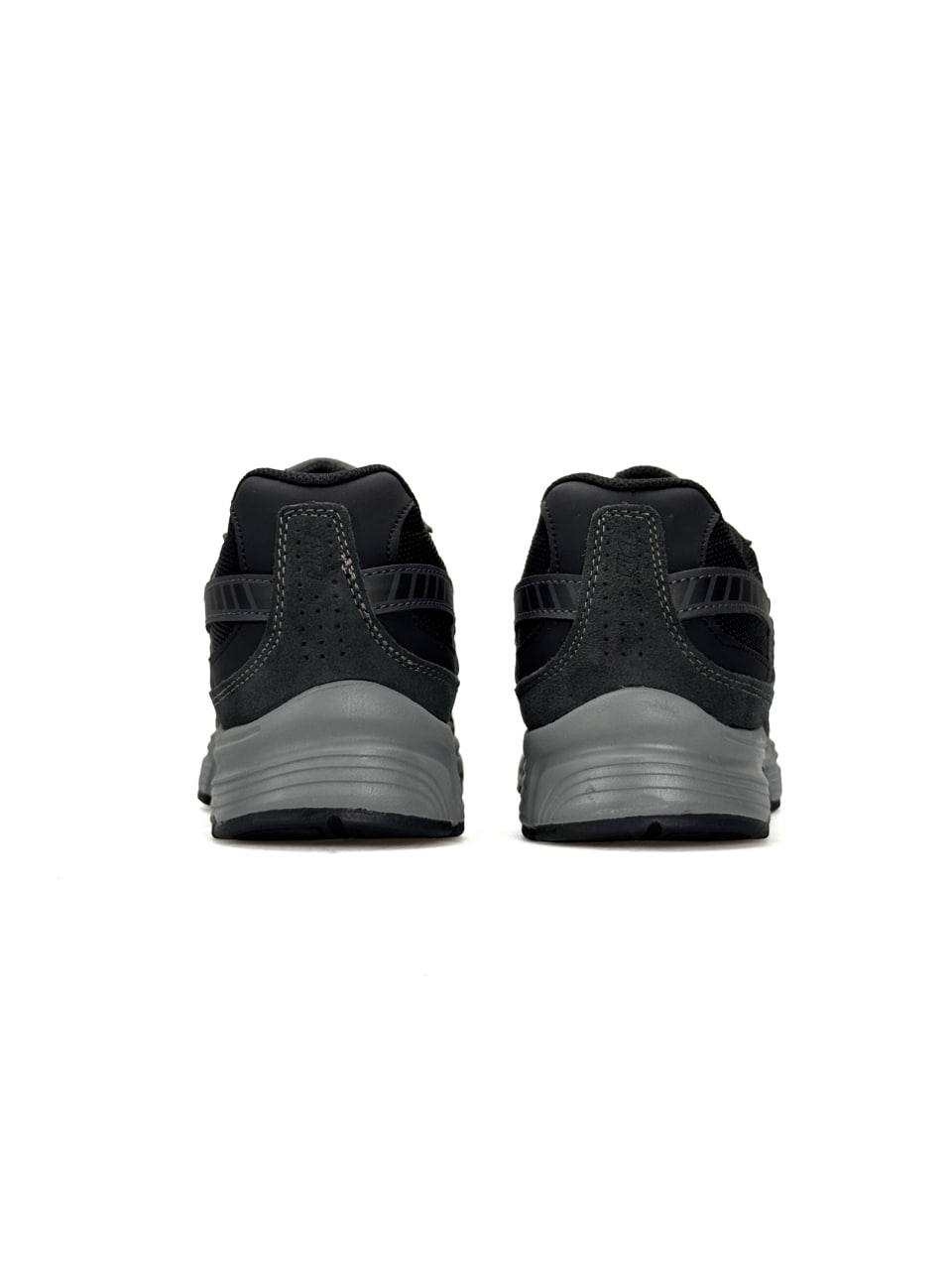 Nike Initiator Gore-Tex GTX Black Grey