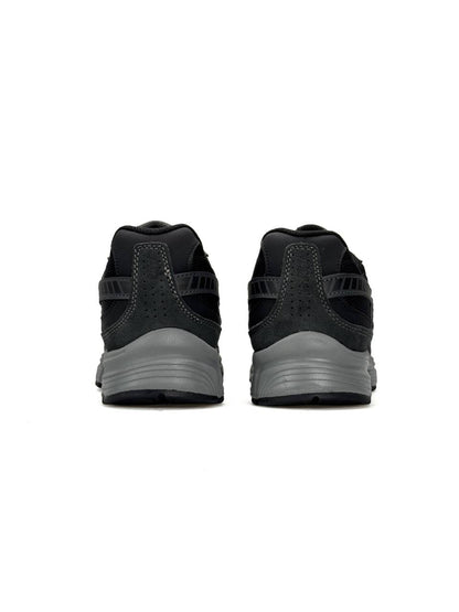 Nike Initiator Gore-Tex GTX Black Grey