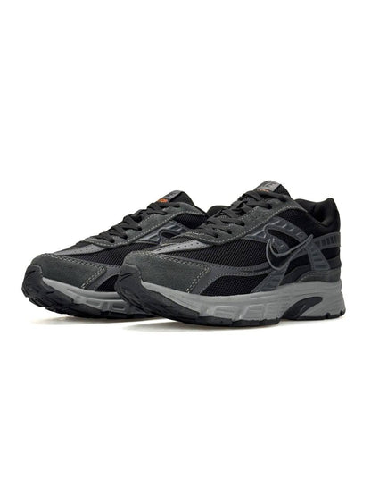 Nike Initiator Gore-Tex GTX Black Grey