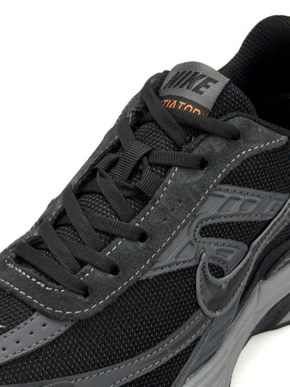 Nike Initiator Gore-Tex GTX Black Grey