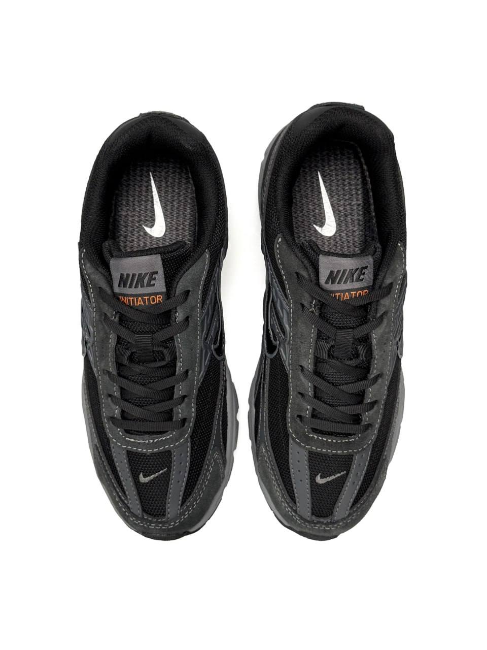 Nike Initiator Gore-Tex GTX Black Grey