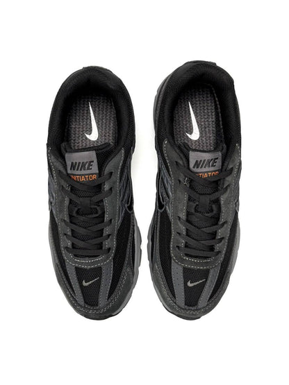 Nike Initiator Gore-Tex GTX Black Grey