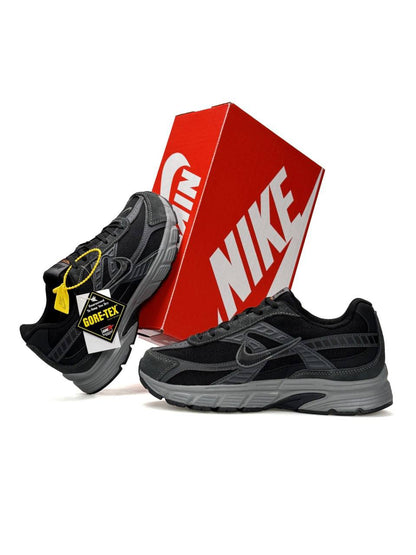 Nike Initiator Gore-Tex GTX Black Grey