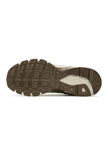 Nike Initiator Gore-Tex GTX Beige Brown