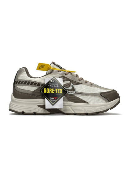 Nike Initiator Gore-Tex GTX Beige Brown