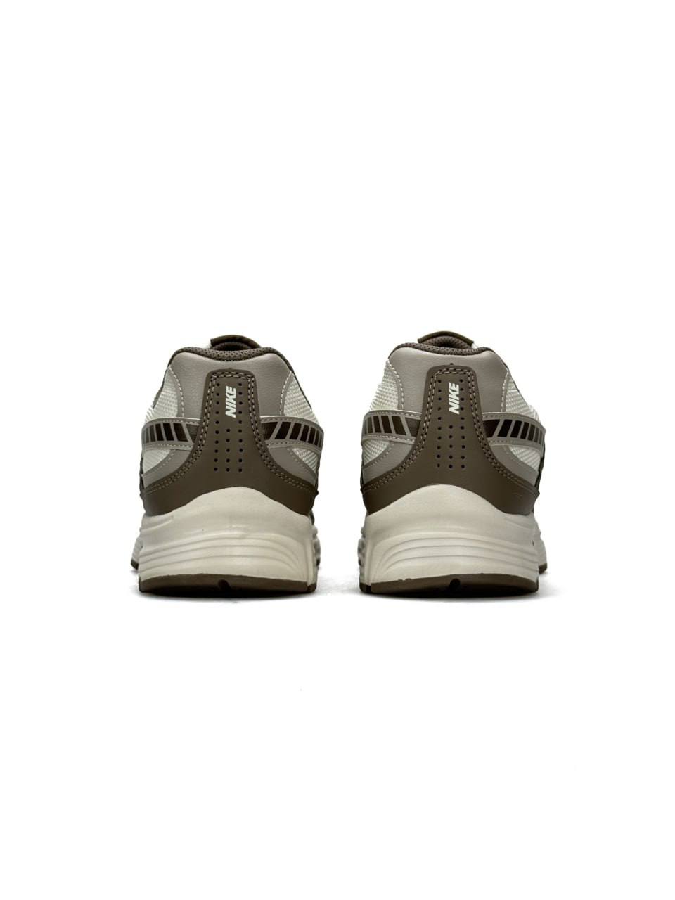 Nike Initiator Gore-Tex GTX Beige Brown