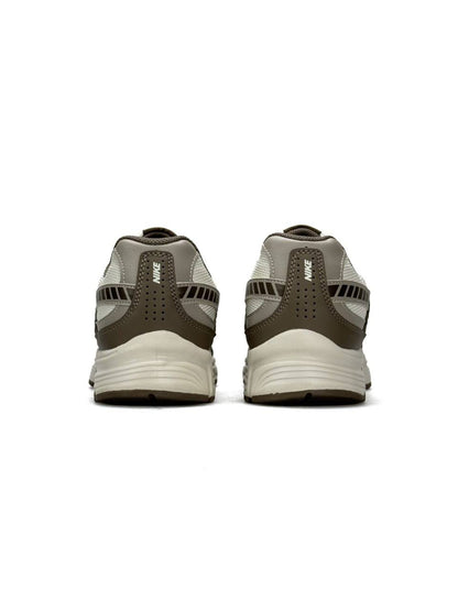 Nike Initiator Gore-Tex GTX Beige Brown