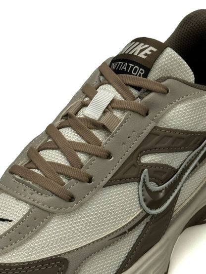Nike Initiator Gore-Tex GTX Beige Brown