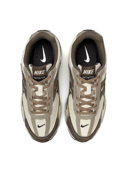 Nike Initiator Gore-Tex GTX Beige Brown
