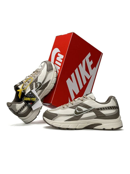 Nike Initiator Gore-Tex GTX Beige Brown