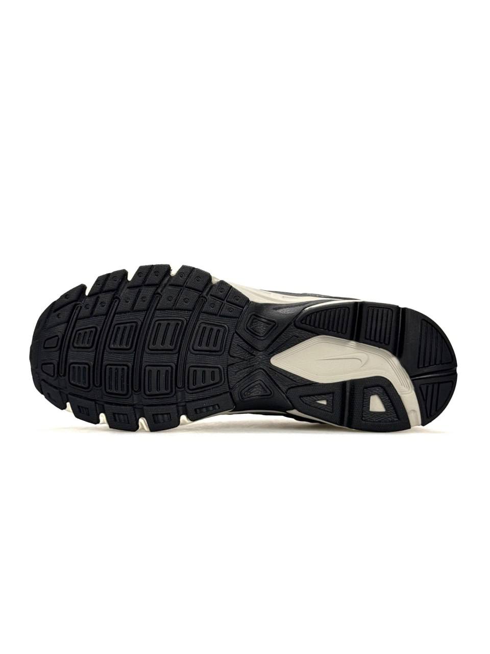 Nike Initiator Gore-Tex GTX Black Grey White
