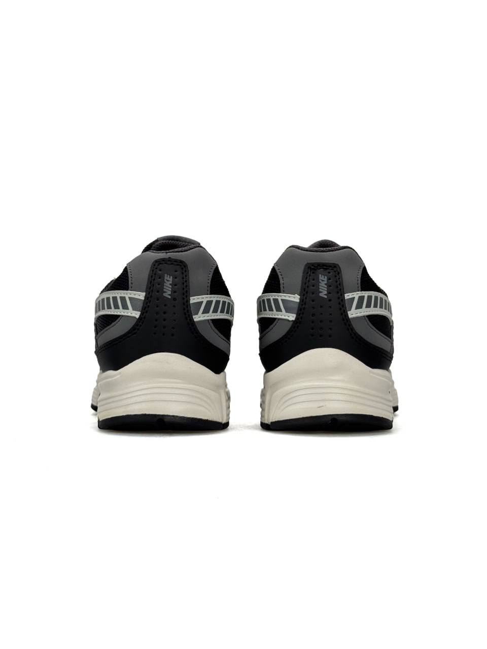 Nike Initiator Gore-Tex GTX Black Grey White