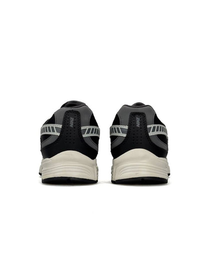 Nike Initiator Gore-Tex GTX Black Grey White