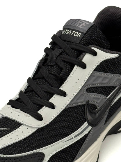 Nike Initiator Gore-Tex GTX Black Grey White