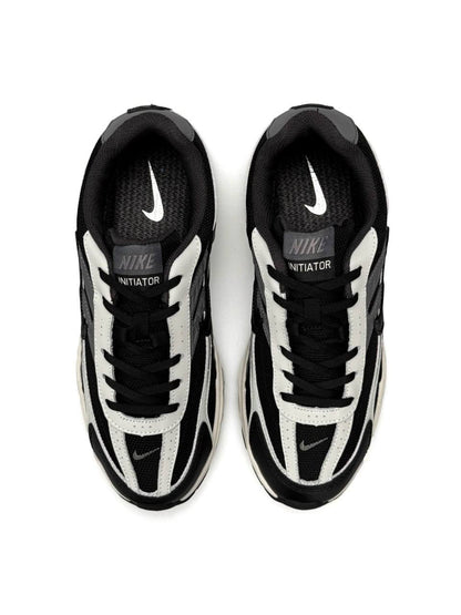 Nike Initiator Gore-Tex GTX Black Grey White