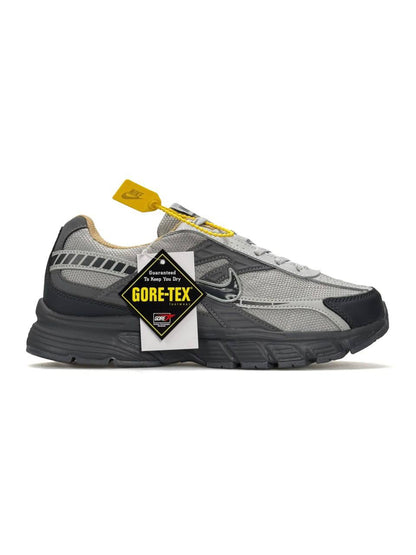 Nike Initiator Gore-Tex GTX Grey