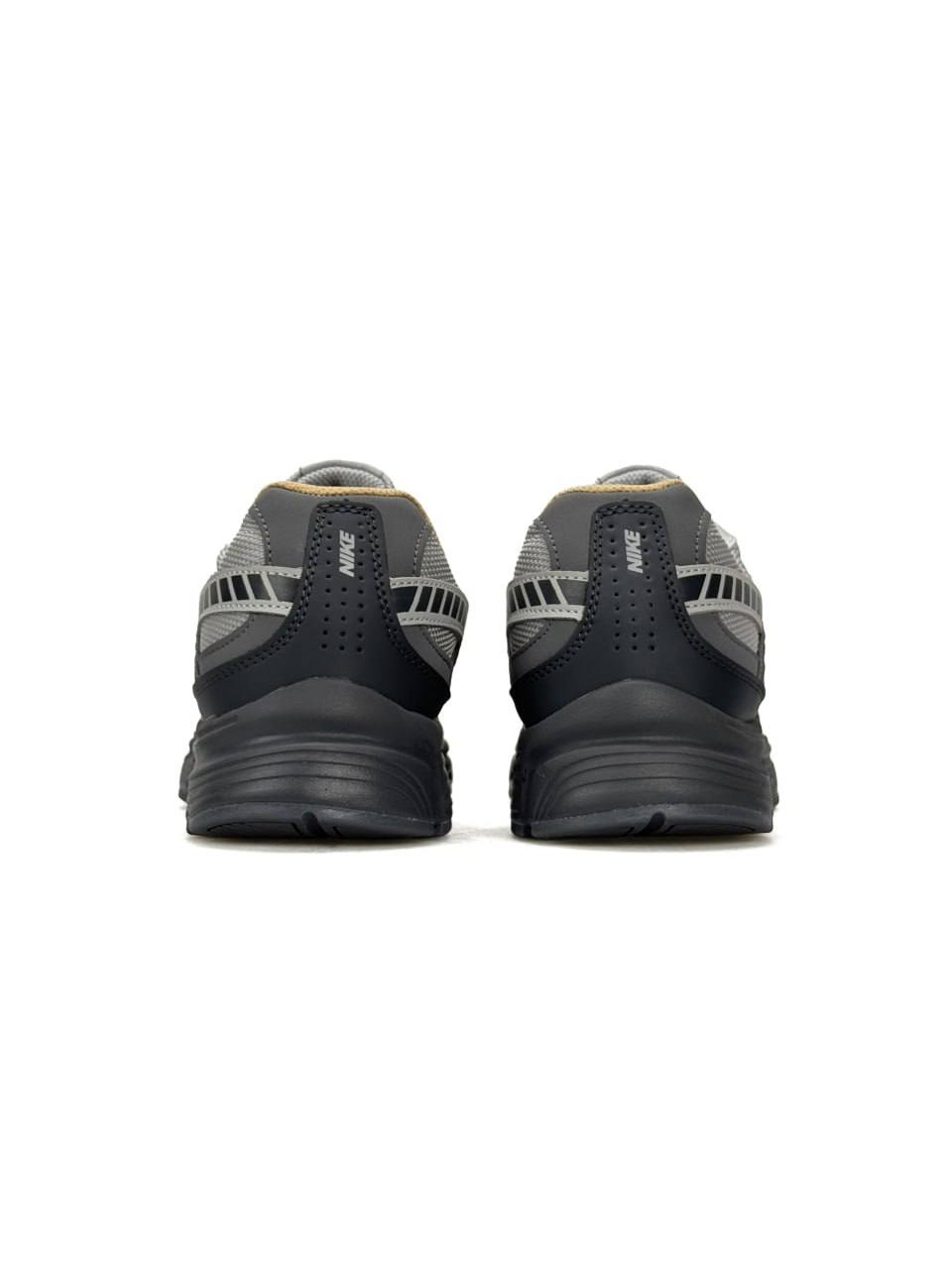 Nike Initiator Gore-Tex GTX Grey