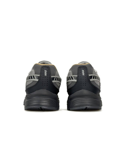 Nike Initiator Gore-Tex GTX Grey