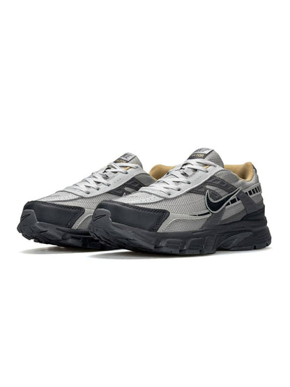 Nike Initiator Gore-Tex GTX Grey