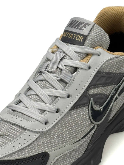 Nike Initiator Gore-Tex GTX Grey