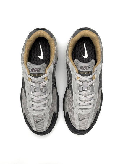 Nike Initiator Gore-Tex GTX Grey