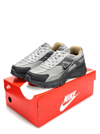 Nike Initiator Gore-Tex GTX Grey