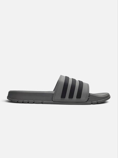 Adidas Adilette Shower Grey Black