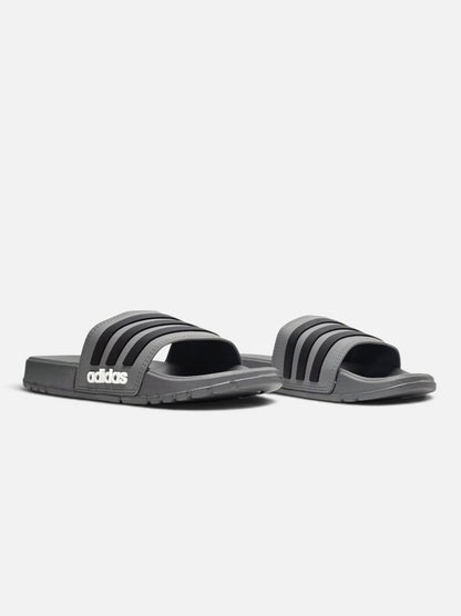 Adidas Adilette Shower Grey Black